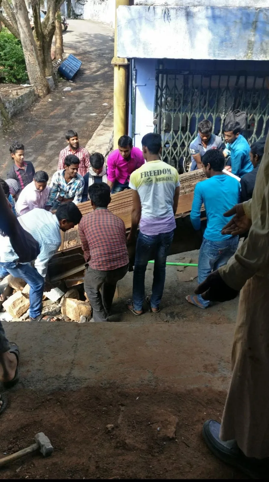 Studio_inizio_Philosophy