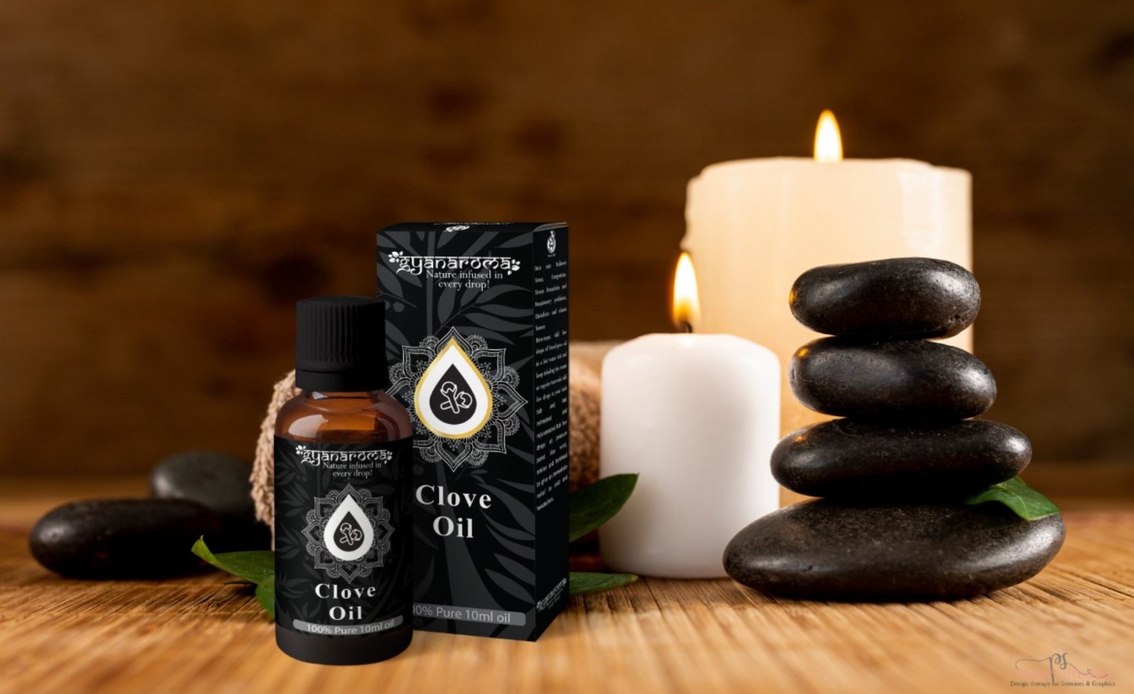 Studio Inizio Product Design