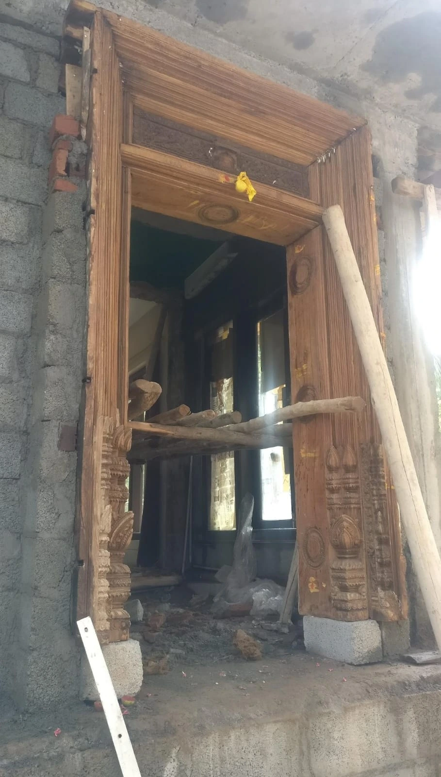 Studio_inizio_Passion